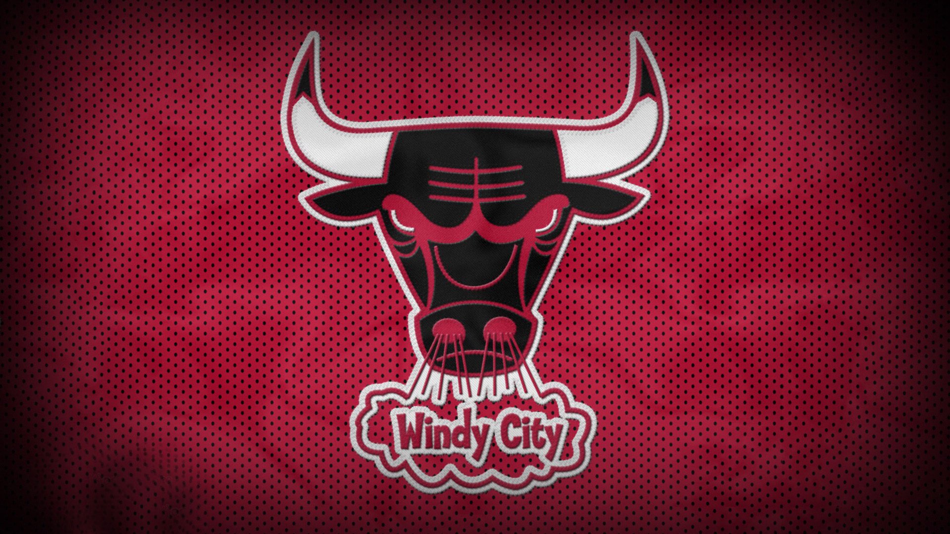 硝烟散尽，唯我独尊，智利碾压切尔西之战，哈弗茨高光映照下的孤胆英雄