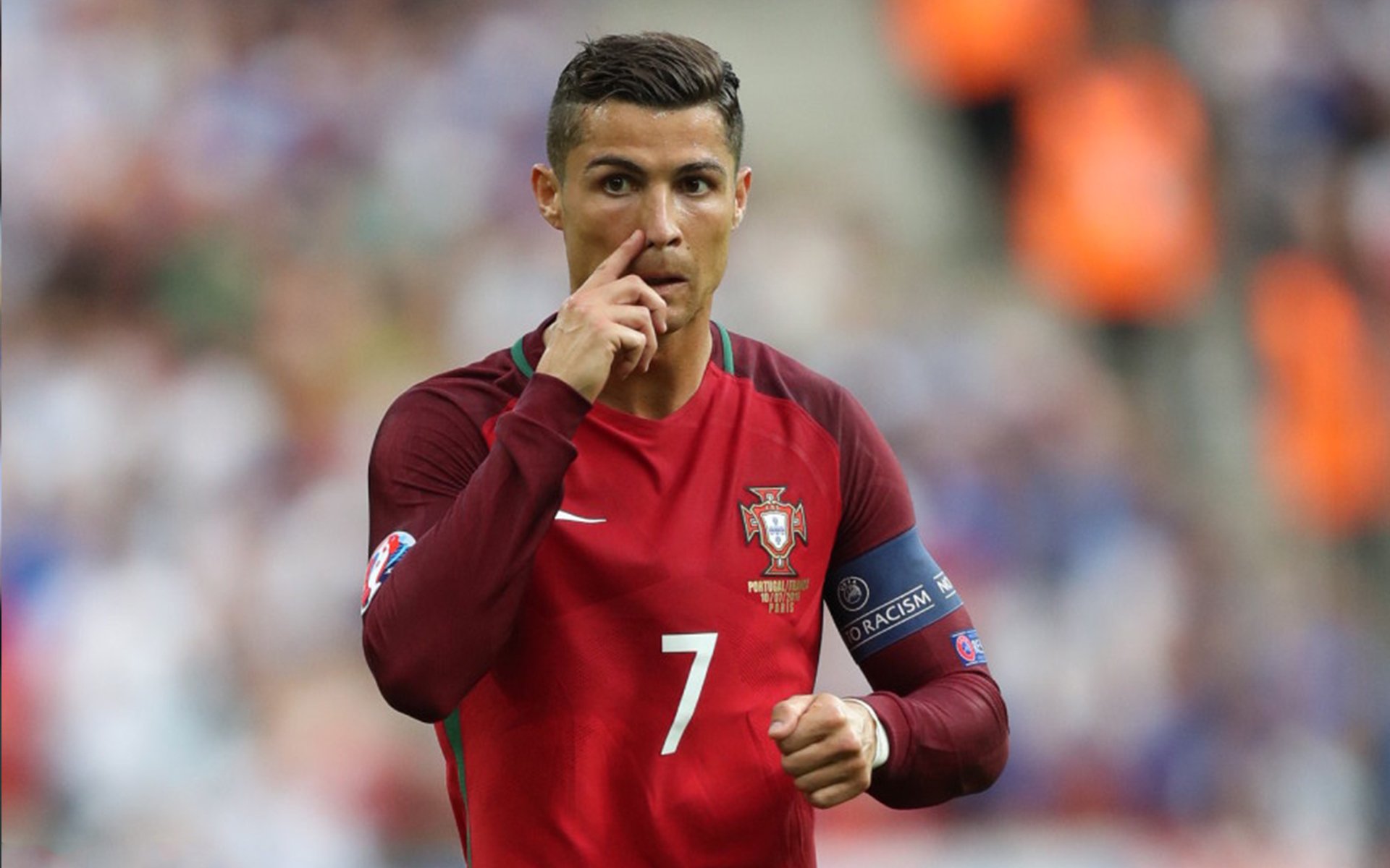 开云体育登录-逆转的夜晚，当德国战车碾过太极虎，陈雨菲点燃了整个赛场