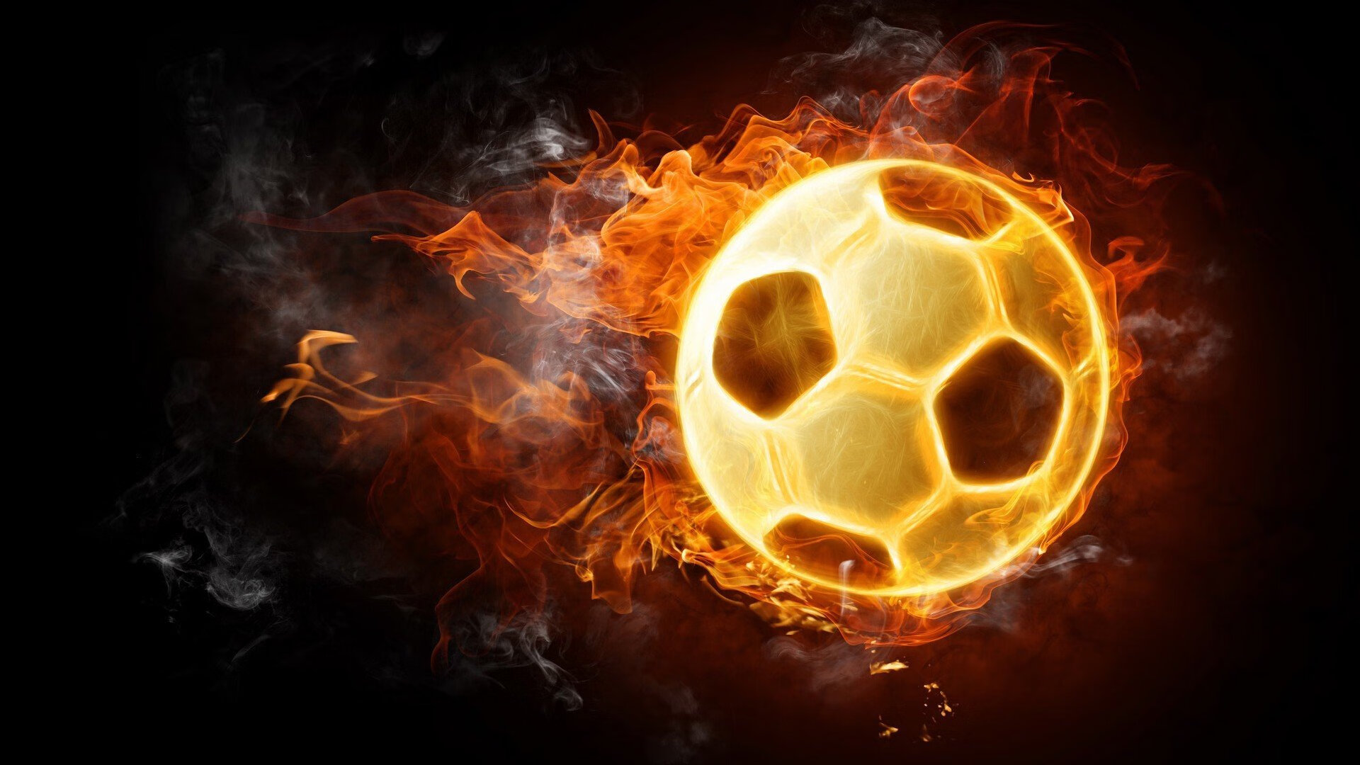 沙漠与山鹰的碰撞,2026世界杯,萨内一剑封喉,塞尔维亚与阿联酋的宿命对决